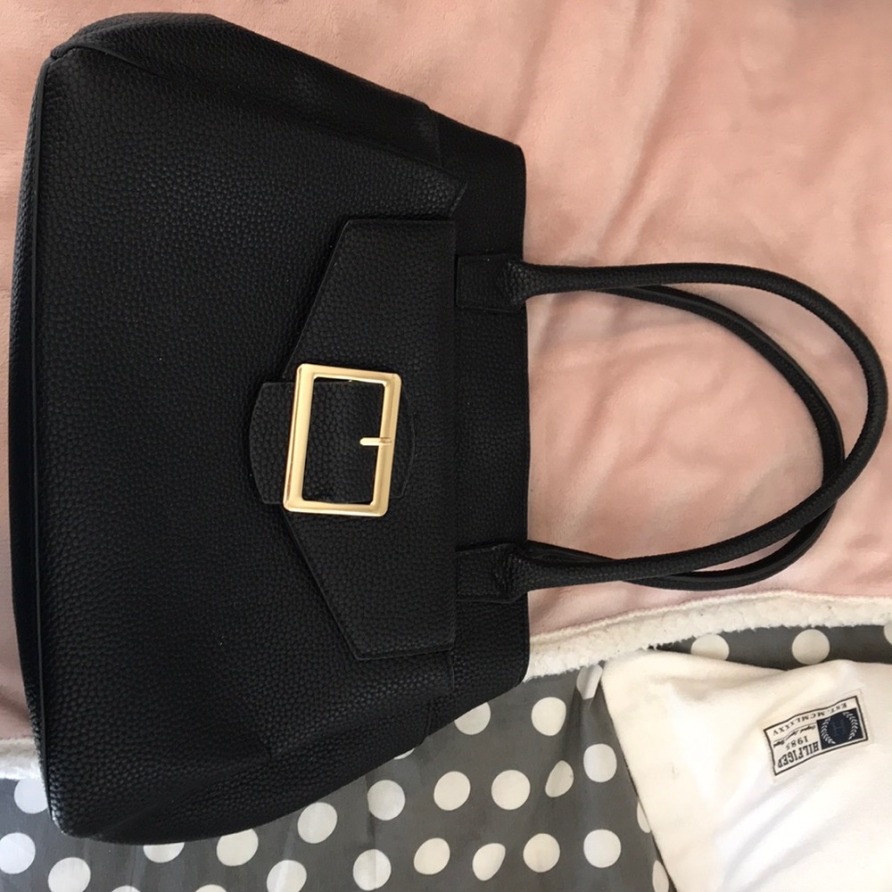 Target bag that I bought and have only used twice.